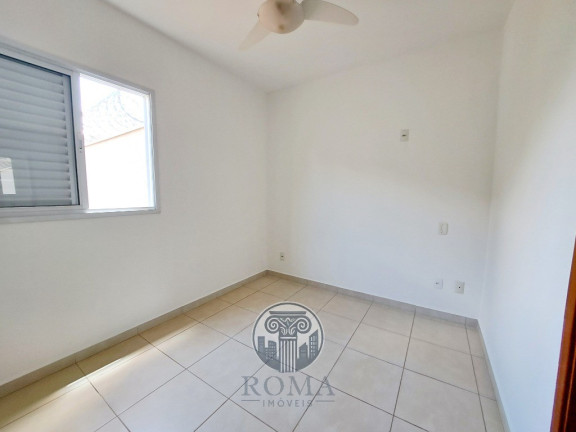 Imagem Imóvel com 2 Quartos à Venda, 95 m² em Jardim Botânico - Ribeirão Preto Imagem Imóvel com 2 Quartos à Venda, 95 m² em Jardim Botânico - Ribeirão Preto