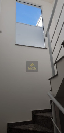 Imagem Sobrado com 3 Quartos à Venda, 100 m² em Saúde - São Paulo Imagem Sobrado com 3 Quartos à Venda, 100 m² em Saúde - São Paulo