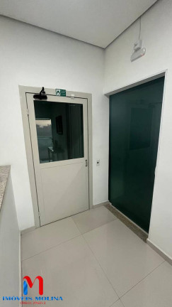 Imagem Sala Comercial à Venda, 280 m² em Osvaldo Cruz - São Caetano Do Sul