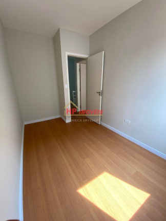 Imagem Casa com 3 Quartos à Venda, 135 m² em Centro - Osasco