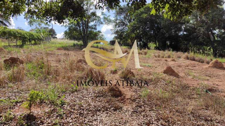 Imagem Terreno em Condomínio à Venda, 4.342 m² em Parque Rio Abaixo - Atibaia Imagem Terreno em Condomínio à Venda, 4.342 m² em Parque Rio Abaixo - Atibaia