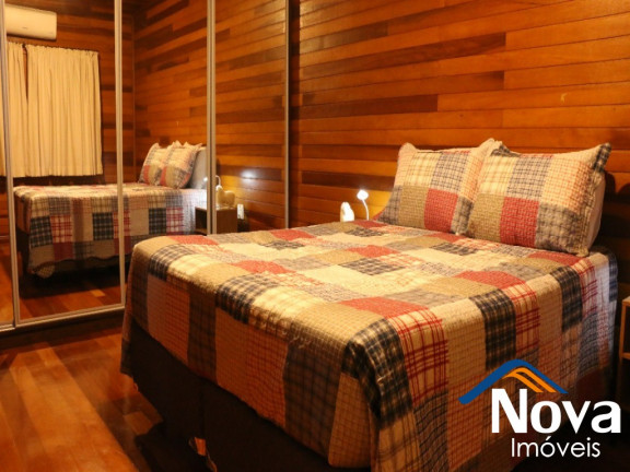 Imagem Imóvel com 2 Quartos à Venda, 414 m² em Pousada Da Neve - Nova Petrópolis Imagem Imóvel com 2 Quartos à Venda, 414 m² em Pousada Da Neve - Nova Petrópolis