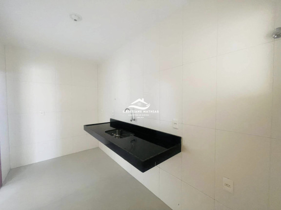 Imagem Casa com 2 Quartos à Venda, 65 m² em Manu Manuela - Maricá Imagem Casa com 2 Quartos à Venda, 65 m² em Manu Manuela - Maricá