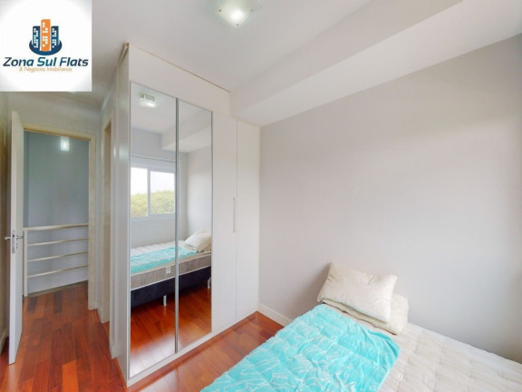 Imagem Apartamento com 2 Quartos à Venda, 83 m² em Vila Mariana - São Paulo Imagem Apartamento com 2 Quartos à Venda, 83 m² em Vila Mariana - São Paulo
