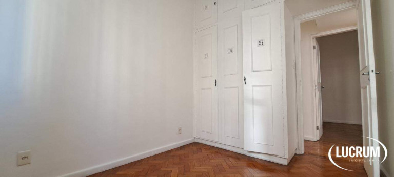 Imagem Apartamento com 3 Quartos à Venda, 101 m² em Copacabana - Rio De Janeiro Imagem Apartamento com 3 Quartos à Venda, 101 m² em Copacabana - Rio De Janeiro