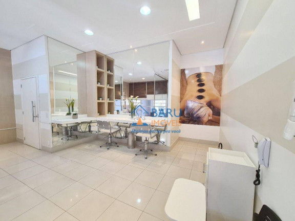 Imagem Apartamento com 1 Quarto à Venda, 51 m² em Campo Belo - São Paulo Imagem Apartamento com 1 Quarto à Venda, 51 m² em Campo Belo - São Paulo