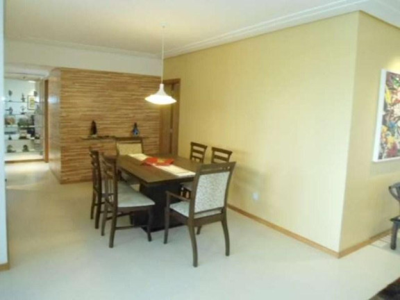 Imagem Apartamento com 3 Quartos à Venda, 140 m² em Pituba - Salvador Imagem Apartamento com 3 Quartos à Venda, 140 m² em Pituba - Salvador