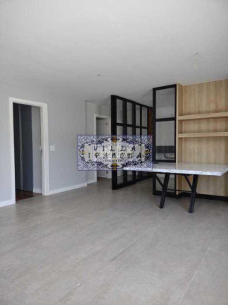 Imagem Cobertura com 3 Quartos à Venda, 207 m² em Agriões - Teresópolis Imagem Cobertura com 3 Quartos à Venda, 207 m² em Agriões - Teresópolis