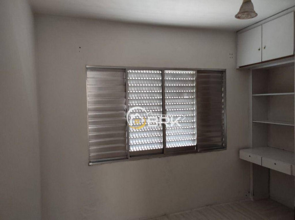 Imagem Casa com 3 Quartos para Alugar, 150 m² em Vila Gomes Cardim - São Paulo