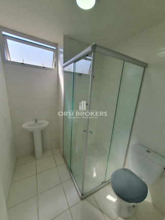 Imagem Apartamento com 2 Quartos à Venda, 44 m² em Parque Ipê - São Paulo Imagem Apartamento com 2 Quartos à Venda, 44 m² em Parque Ipê - São Paulo