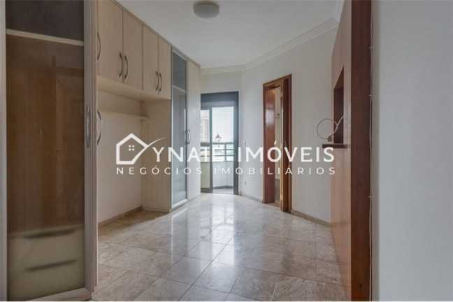 Imagem Apartamento com 3 Quartos à Venda, 117 m² em Tatuapé - São Paulo Imagem Apartamento com 3 Quartos à Venda, 117 m² em Tatuapé - São Paulo