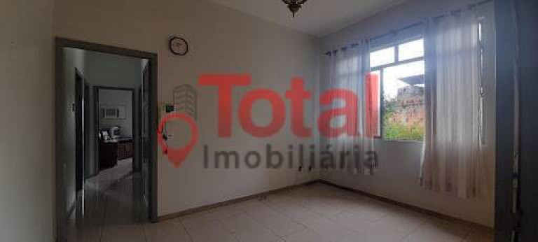 Imagem Casa com 3 Quartos à Venda, 300 m² em Centro - Coronel Fabriciano Imagem Casa com 3 Quartos à Venda, 300 m² em Centro - Coronel Fabriciano