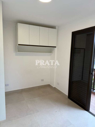 Imagem Apartamento com 2 Quartos à Venda, 60 m² em Enseada - Guarujá Imagem Apartamento com 2 Quartos à Venda, 60 m² em Enseada - Guarujá