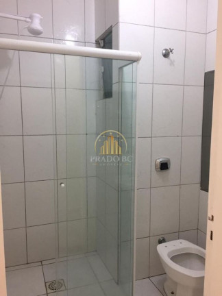 Imagem Casa com 2 Quartos à Venda, 71 m² em Santa Regina - Camboriú Imagem Casa com 2 Quartos à Venda, 71 m² em Santa Regina - Camboriú