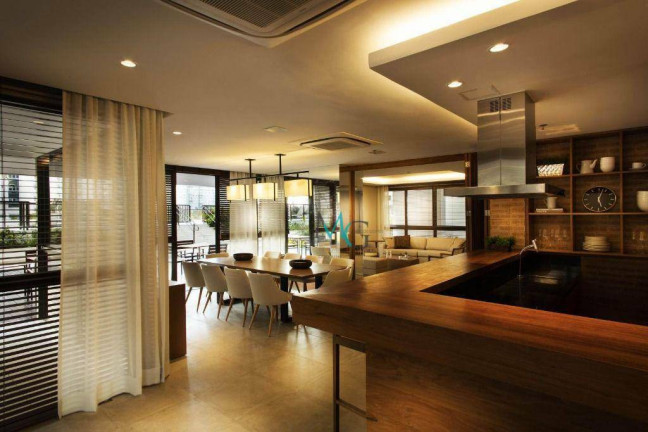 Imagem Apartamento com 3 Quartos à Venda, 131 m² em Recreio Dos Bandeirantes - Rio De Janeiro Imagem Apartamento com 3 Quartos à Venda, 131 m² em Recreio Dos Bandeirantes - Rio De Janeiro