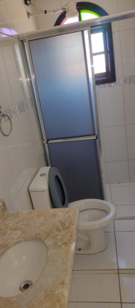 Imagem Sobrado com 2 Quartos à Venda, em Sta Julia - Itanhaém Imagem Sobrado com 2 Quartos à Venda, em Sta Julia - Itanhaém