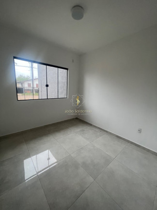 Imagem Casa com 2 Quartos à Venda, 60 m² em Coroados - Guaratuba Imagem Casa com 2 Quartos à Venda, 60 m² em Coroados - Guaratuba