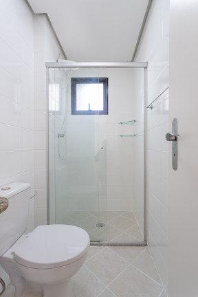 Imagem Kitnet com 1 Quarto à Venda, 40 m² em Santa Cecília - São Paulo Imagem Kitnet com 1 Quarto à Venda, 40 m² em Santa Cecília - São Paulo
