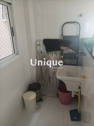 Imagem Apartamento com 2 Quartos à Venda, 109 m² em Centro - Cabo Frio Imagem Apartamento com 2 Quartos à Venda, 109 m² em Centro - Cabo Frio