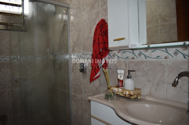 Imagem Casa com 4 Quartos à Venda, 263 m² em Região Do Toriba - Campos Do Jordão