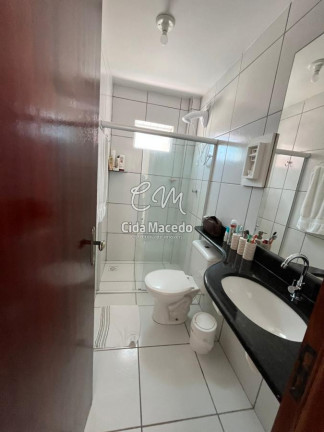 Imagem Apartamento com 2 Quartos à Venda, 72 m² em Bessa - João Pessoa Imagem Apartamento com 2 Quartos à Venda, 72 m² em Bessa - João Pessoa