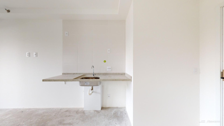 Imagem Apartamento com 1 Quarto à Venda, 27 m² em Vila Mariana - São Paulo Imagem Apartamento com 1 Quarto à Venda, 27 m² em Vila Mariana - São Paulo