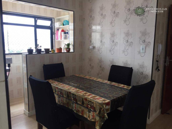 Imagem Cobertura com 2 Quartos à Venda, 78 m² em Tupi - Praia Grande Imagem Cobertura com 2 Quartos à Venda, 78 m² em Tupi - Praia Grande