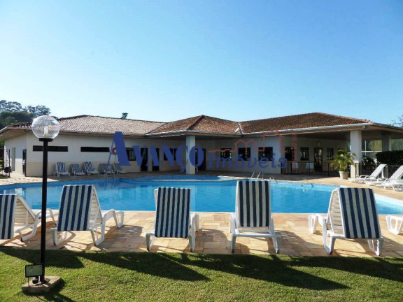Imagem Apartamento com 3 Quartos à Venda, 100 m² em Parque Residencial Eloy Chaves - Jundiaí