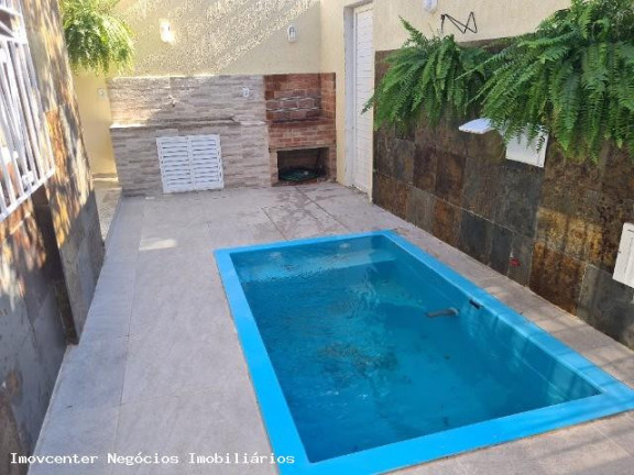 Imagem Casa com 4 Quartos à Venda, 150 m² em Freguesia (jacarepaguá) - Rio De Janeiro Imagem Casa com 4 Quartos à Venda, 150 m² em Freguesia (jacarepaguá) - Rio De Janeiro
