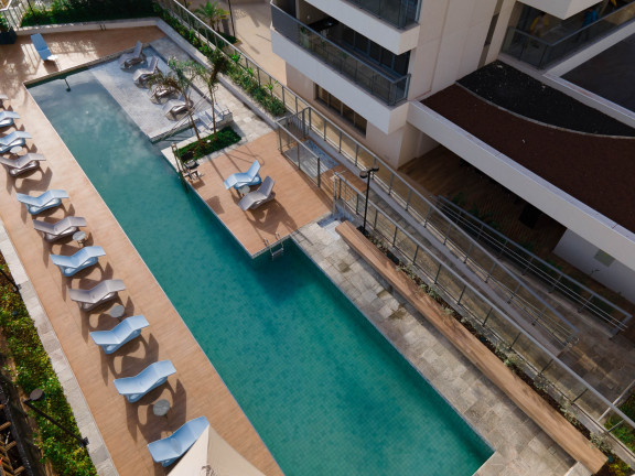 Imagem Imóvel com 1 Quarto à Venda, 51 m² em Jardim Santa ângela - Ribeirão Preto Imagem Imóvel com 1 Quarto à Venda, 51 m² em Jardim Santa ângela - Ribeirão Preto