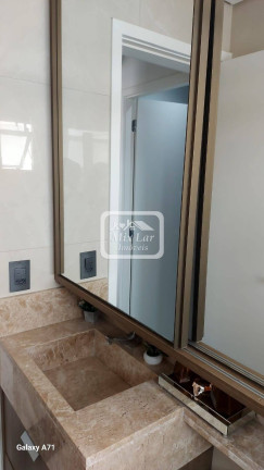 Imagem Apartamento com 2 Quartos à Venda, 49 m² em São Pedro - Osasco