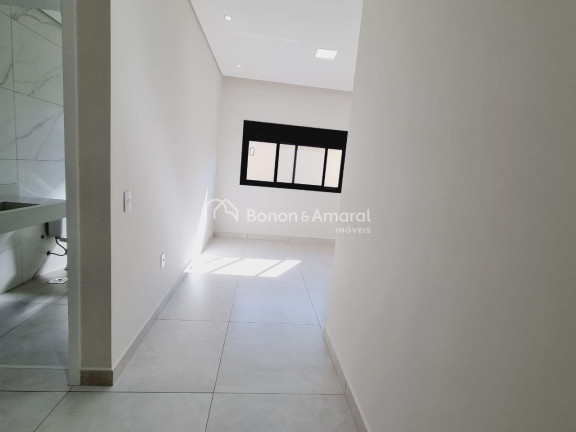 Imagem Casa de Condomínio com 3 Quartos à Venda, 200 m² em Parque Brasil 500 - Paulínia Imagem Casa de Condomínio com 3 Quartos à Venda, 200 m² em Parque Brasil 500 - Paulínia