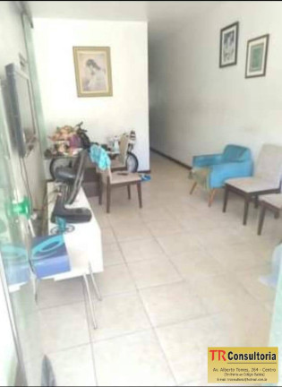 Imagem Casa com 2 Quartos à Venda, 180 m² em Campos Dos Goytacazes Imagem Casa com 2 Quartos à Venda, 180 m² em Campos Dos Goytacazes