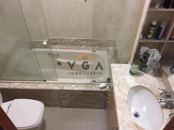 Imagem Apartamento com 3 Quartos à Venda, 96 m² em Mooca - São Paulo Imagem Apartamento com 3 Quartos à Venda, 96 m² em Mooca - São Paulo