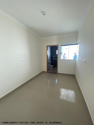 Imagem Casa com 2 Quartos à Venda, 65 m² em Jardim Cometa - Sarandi Imagem Casa com 2 Quartos à Venda, 65 m² em Jardim Cometa - Sarandi