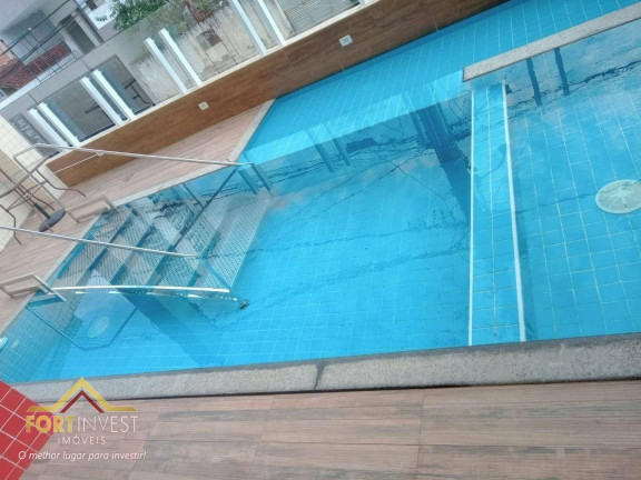 Imagem Imóvel com 2 Quartos à Venda, 74 m² em Aviação - Praia Grande Imagem Imóvel com 2 Quartos à Venda, 74 m² em Aviação - Praia Grande