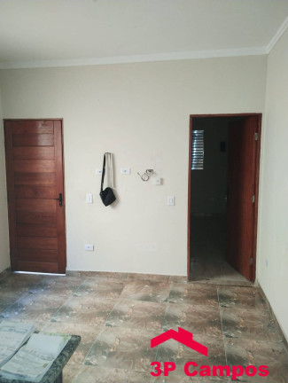Imagem Casa com 3 Quartos à Venda, 125 m² em Nova Itanhaem - Itanhaém Imagem Casa com 3 Quartos à Venda, 125 m² em Nova Itanhaem - Itanhaém