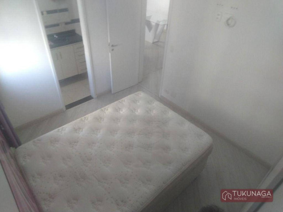 Imagem Apartamento com 3 Quartos à Venda, 87 m² em Santana - São Paulo Imagem Apartamento com 3 Quartos à Venda, 87 m² em Santana - São Paulo