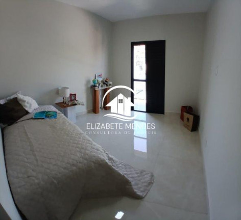 Imagem Casa com 2 Quartos à Venda, 85 m² em Vila Brasileira - Mogi Das Cruzes