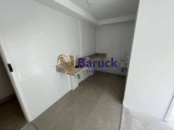 Imagem Apartamento com 2 Quartos à Venda, 37 m² em República - São Paulo