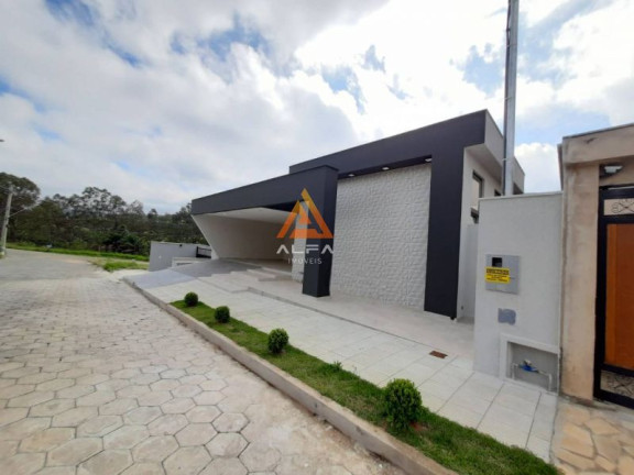 Imagem Casa de Condomínio com 3 Quartos à Venda, 401 m² Imagem Casa de Condomínio com 3 Quartos à Venda, 401 m²