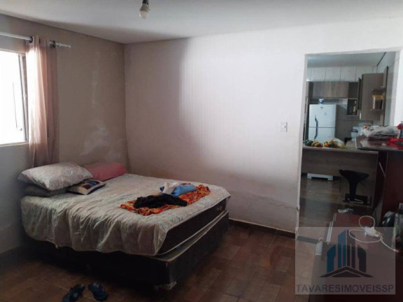 Casa com 2 Quartos à Venda, 100 m²