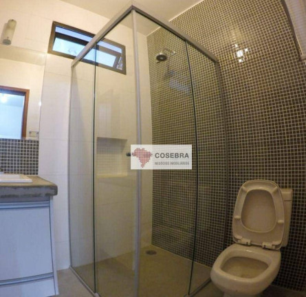 Imagem Sobrado com 9 Quartos à Venda, 350 m² em Campo Belo - São Paulo Imagem Sobrado com 9 Quartos à Venda, 350 m² em Campo Belo - São Paulo