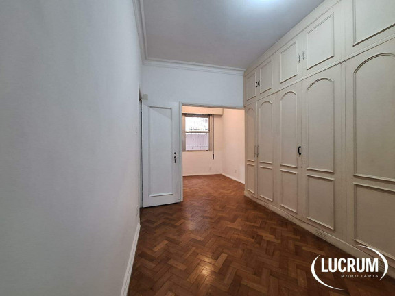 Imagem Apartamento com 1 Quarto à Venda, 69 m² em Ipanema - Rio De Janeiro Imagem Apartamento com 1 Quarto à Venda, 69 m² em Ipanema - Rio De Janeiro