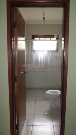 Imagem Chácara com 4 Quartos à Venda, 256 m² em Residencial Green Ville - Boituva Imagem Chácara com 4 Quartos à Venda, 256 m² em Residencial Green Ville - Boituva
