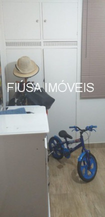 Imagem Apartamento com 3 Quartos à Venda, 96 m² em Jardim Paulista - Ribeirão Preto Imagem Apartamento com 3 Quartos à Venda, 96 m² em Jardim Paulista - Ribeirão Preto