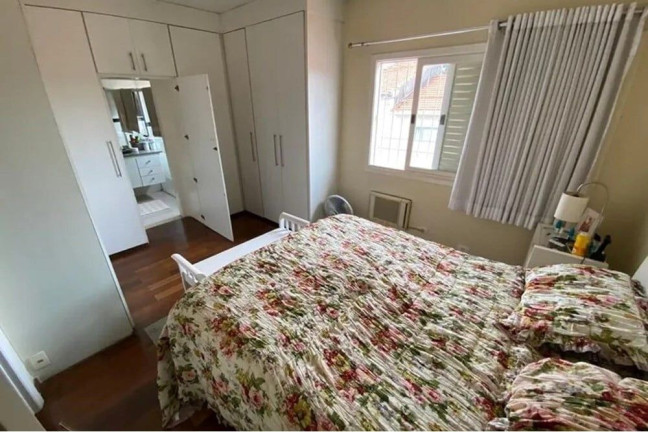 Casa com 5 Quartos à Venda, 229 m² em Planalto Paulista - São Paulo