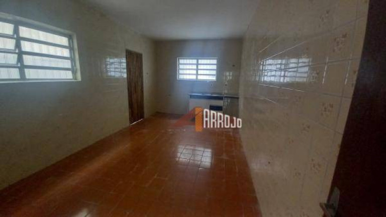 Imagem Sobrado com 3 Quartos à Venda, 124 m² em Vila Buenos Aires - São Paulo Imagem Sobrado com 3 Quartos à Venda, 124 m² em Vila Buenos Aires - São Paulo