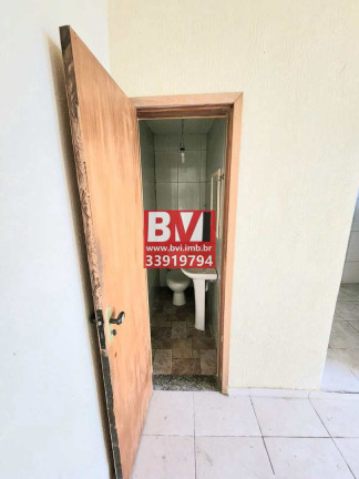 Imagem Casa com 1 Quarto à Venda, 50 m² em Olaria - Rio De Janeiro