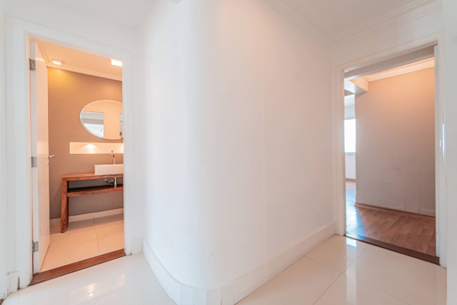 Imagem Apartamento com 3 Quartos à Venda, 108 m² em Jardim Paulista - São Paulo Imagem Apartamento com 3 Quartos à Venda, 108 m² em Jardim Paulista - São Paulo